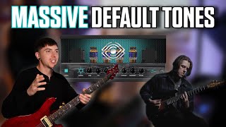 ..This Episode Almost Didn't Happen Ft. Mixwave: Mike Stringer | Rainquill Riffs Ep. 3