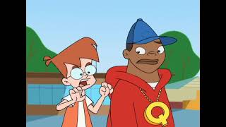 My Dad the Rock Star - Season 1, Episode 7 - Willy Unplugged Wealth