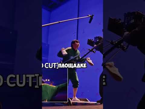 3 ошибки который ты не заметил!