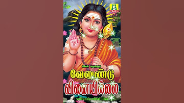 வியாழக்கிழமை கேட்கவேண்டிய சிறப்புசூப்பர்ஹிட்முருகன் பாடல்கள்  Murugan Padalgal | Tamil Murugan Songs