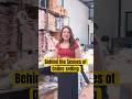 Behind the Scenes of a Scalable Ecommerce System | Full Process Explained
