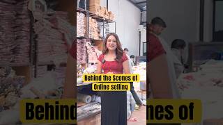 Behind the Scenes of a Scalable Ecommerce System | Full Process Explained