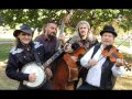 RODEO  Country &amp; Bluegrass Band