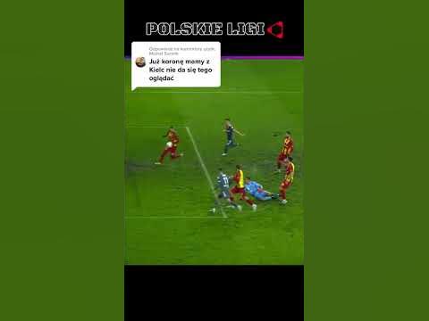 www.youtube.com