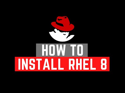 How to install