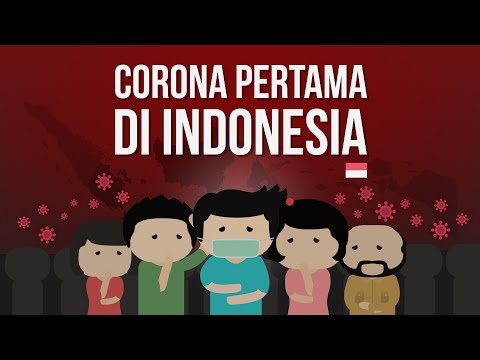 virus-corona-di-indonesia:-apa-yang-harus-kita-lakukan?-#belajardirumah