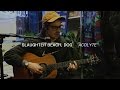 Slaughter Beach, Dog - Acolyte | Audiotree Far Out