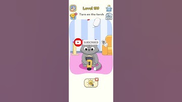 DOP 5 Draw One Part Fun Mobile Puzzle Game (Walkthrough + Tips) #gaming #game #dop5 #puzzle