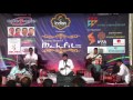 Othu Palliyil Annu Nammal Kannur Shareef Mehfil Night 2016 Doha Qatar