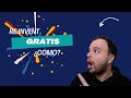 AWS re:Invent 2023 - Gratis. Cómo asistir al evento con el All Builders Welcome Grant