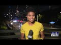 El Grito Chicago celebrates Mexican heritage and independence in Grant Park
