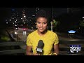 El Grito Chicago celebrates Mexican heritage and independence in Grant Park