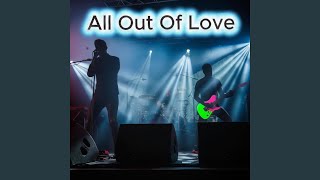 All Out Of Love rock Version