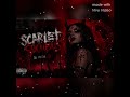 Noah Vibe-Scarlet Sucubus (Official Music Video)