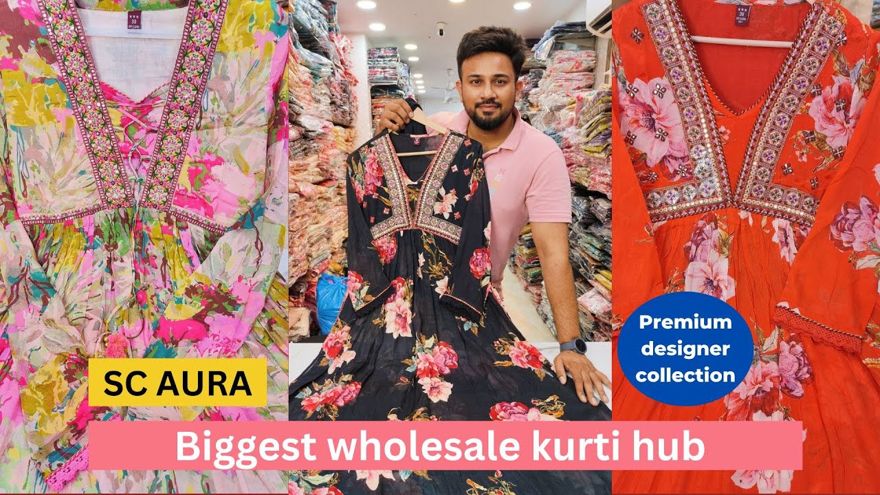 SAKHI TEXTILES-KURTIS MANUFACTURERS WHOLESALERS EXPORTERS, KURTIS CATALOG  WHOLESALER, DRESS MATERIAL WHOLESALE