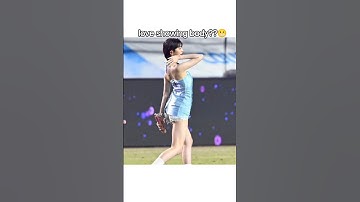 When K-pop Idols Got Called Out for Attention Seeking #kpop #kpopidol #aespa #shorts