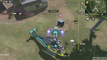 Call of Duty: Mobile Tamil I Have Rewind Class Ha HA @scltg #codmobile #codm #codtamil