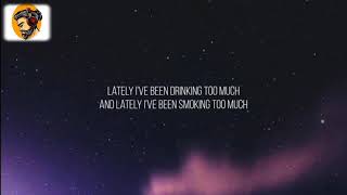 Jelly Roll - Wheels Fall Off (Lyrics) #jellyroll