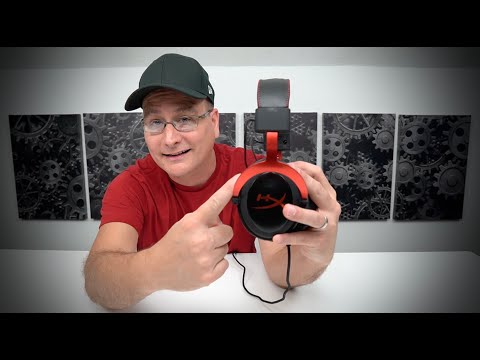 HyperX Cloud II Headset Review in 2019 Detailed &amp; Honest. Still Worth It?