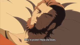 Download Lagu Arcana Famiglia - Like father like daughter MP3