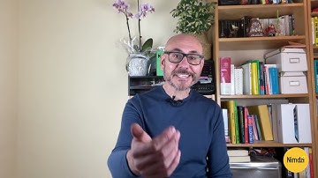 Nimdzi Learning course available! UX and Localization. Designing content for Global markets