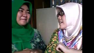 Download Lagu dubsmash suara mantan MP3