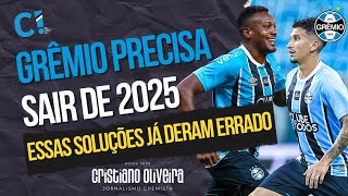 Luís Castro Repete Erro De Renato, Quinteros E Mano