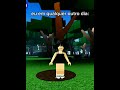 TÔ VICIADA EM #dandadan | #fypシviral #roblox #nnflopaa #memes