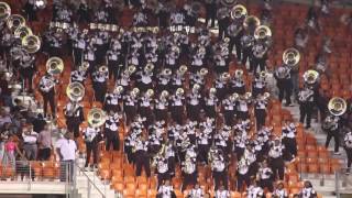 Watch in 1080hd! use headphones for surround sound. june
27th/november18th