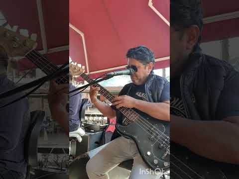 Se (Djavan) by