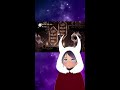 Hollow Knight With my Friend!!