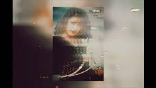 Evie Tamala - Aku Rindu Padamu (DTR Alive Remix)