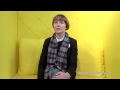 #ConversationsInYellow - Alma Viviers (Design Indaba) #ConversationsInYellow - Alma Viviers (Design Indaba)