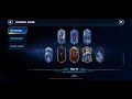 Swgoh