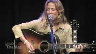 Sheryl Crow - Call Me When I&#39;m Lonely