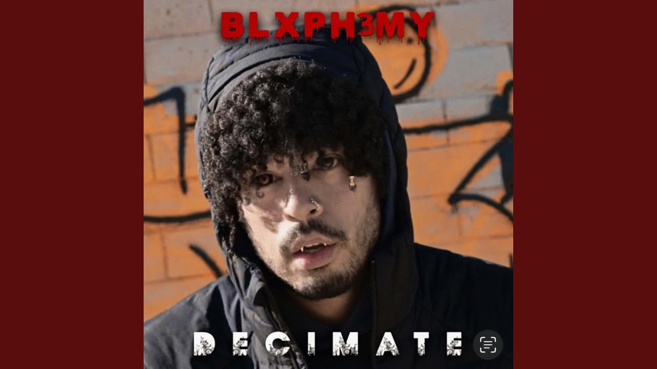 Watch Drippy drip on YouTube Watch Drippy drip on YouTube