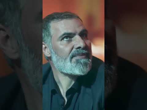 Esref Ruya Eşrefrüya Timsb Kanald çağatayulusoy Demetözdemir