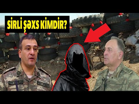 Video: Henri Bessemer niyə polad ixtira etdi?