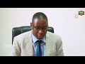 Fait du jour/Transactions électroniques de l’argent: Le blues des agents Ecocash