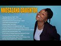 Best Of Nkosazana Daughter Appreciation Mix Sofa Silahlane Ebusuku Isoka Amapiano Mix 2022 