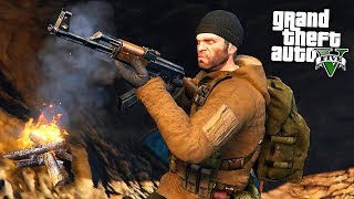 ЗОМБИ АПОКАЛИПСИС ПОХОД В ЛАБОРАТОРИЮ ВИРУСА В ГТА 5 МОДЫ! ОБЗОР МОДА В GTA 5! ИГРЫ ГТА ВИДЕО MODS ЗОМБИ АПОКАЛИПСИС ПОХОД В ЛАБОРАТОРИЮ ВИРУСА В ГТА 5 МОДЫ! ОБЗОР МОДА В GTA 5! ИГРЫ ГТА ВИДЕО MODS