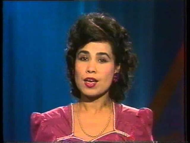 Юлдуз Усманованың жалаңаш суреттері