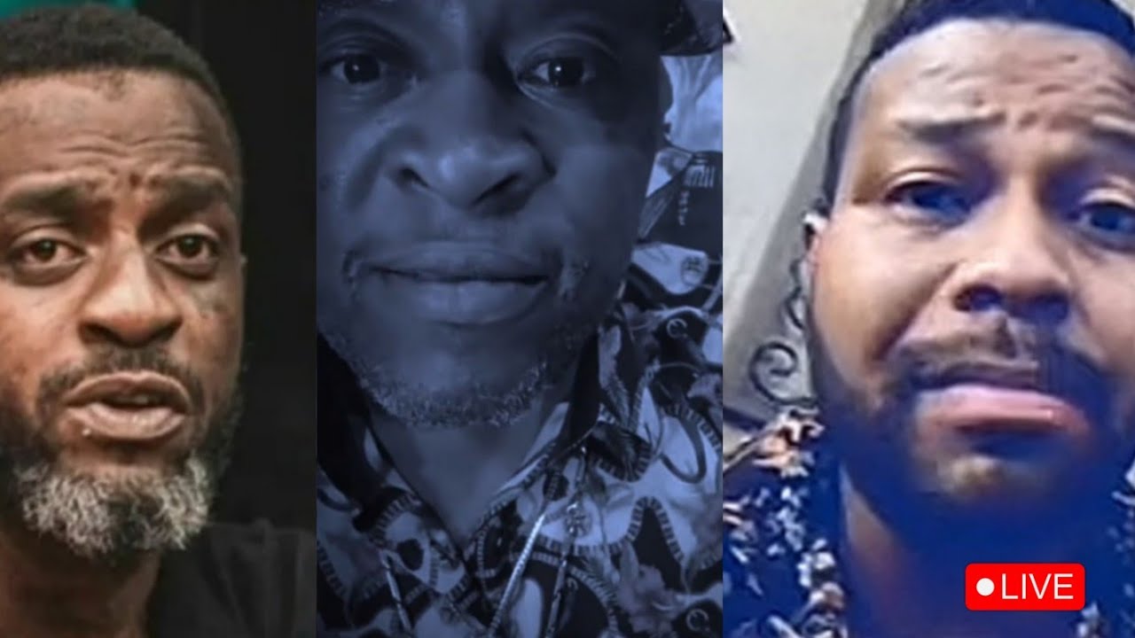 MEN MACD ANKÒ 😳 PASA PASA RESEVWA L' ,FANTOM PRAN POZISYON SOU... ,VAG LAVI MANYEN MACD ,COLMIX