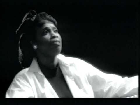 Ruby Turner - Stay With Me Baby (Music video -Full...