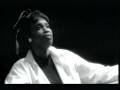 Ruby Turner - Stay With Me Baby (Music video -Full version)