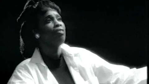Ruby Turner - Stay With Me Baby (Music video -Full...