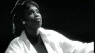 Ruby Turner - Stay With Me Baby (Music video -Full version) chords