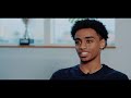 Fra drenge til mænd: Uddannelsen på FCK Talent (Episode #3)