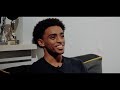 Fra drenge til mænd: Uddannelsen på FCK Talent (Episode #3)