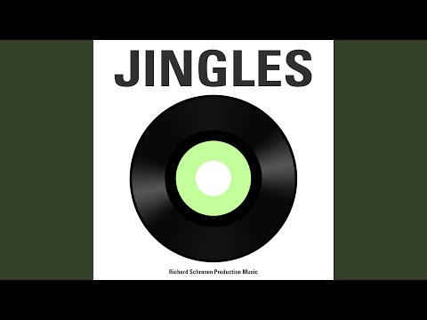 JG 0014 Pizzicato Strings